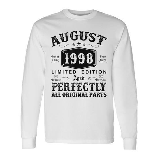 Camisetas manga hombre originales - Acabado Premium Garantizado