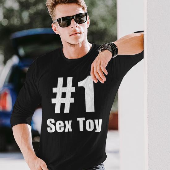 sex toys and clothing Vibes & Joy: Sexy Self-Care For The Holidays main image 0
