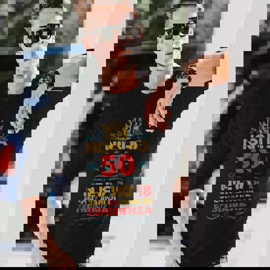 Le Migliori Magliette Con Scritte Divertenti Per Uomo: Analisi E - Foto 6