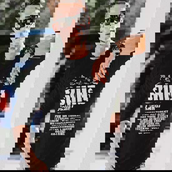 Alpine Ski Slope Downhill Skiing Skier Sports Greatest Thing