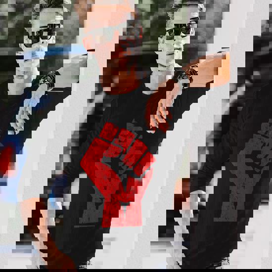 Jinsiy guruh filmlar