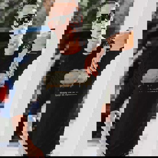 Tavola Periodica Chimica Maglietta