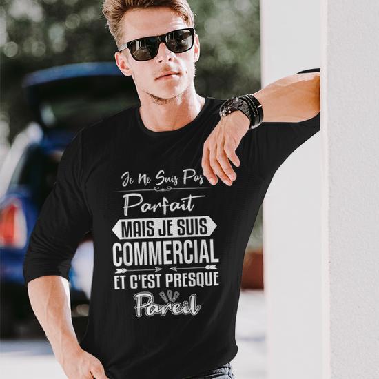 T-shirt Femme  Je n'aime pas le Lundi. | , Tee shirt humour et originaux
