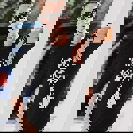 Regalo Donna 50 Anni Fashwork Maglietta Uomo Idea Regalo