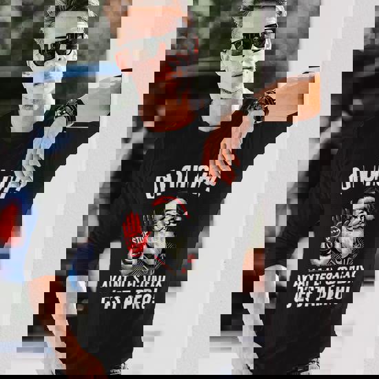 Images De Joyeux Noel 2024 – Téléchargement Gratuit Sur Eepik