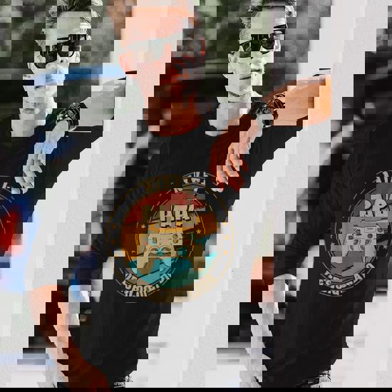 Ser Papá Playeras Futuros Papas Primerizo Camisas Para PapÃ