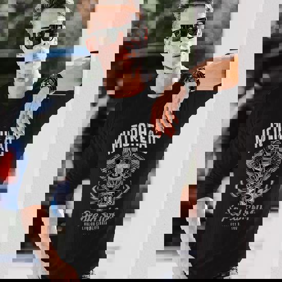 トップス SOFTMACHINE BLOODY ROSE L/S T-SHIRTS SOFTMACHINE ソフトマシーン EYES WIDE SHUT-T(T-SHIRTS)