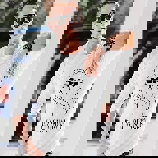 あのちゃん ano I's RING FINGER LONG T-SHIRT il_1080xN.4434352559_9aw6.jpg