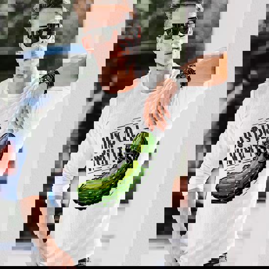 ‎dill☻︎dp.martです OEM DETROIT WIRING HARNESS - ELECTRONIC ENGINE CONTROL DDE