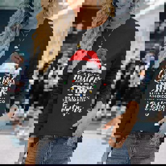 thumbnail image 2 of Christmas In Mexico Trip Funny Xmas Family Reunion Matching T 2 of 14