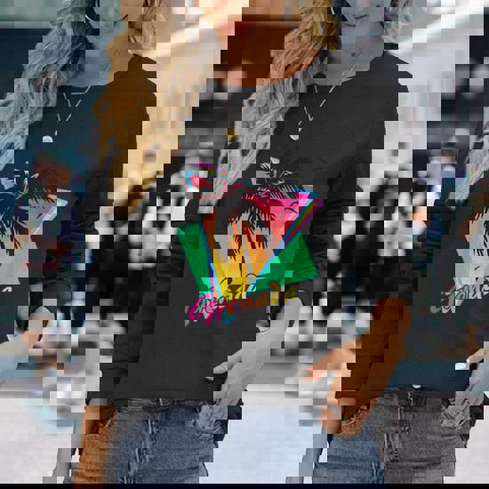 Grenada T-shirt Grenada Flag Stencil - Men\u0027s Short-Sleeve Heavyweight T-Shirt