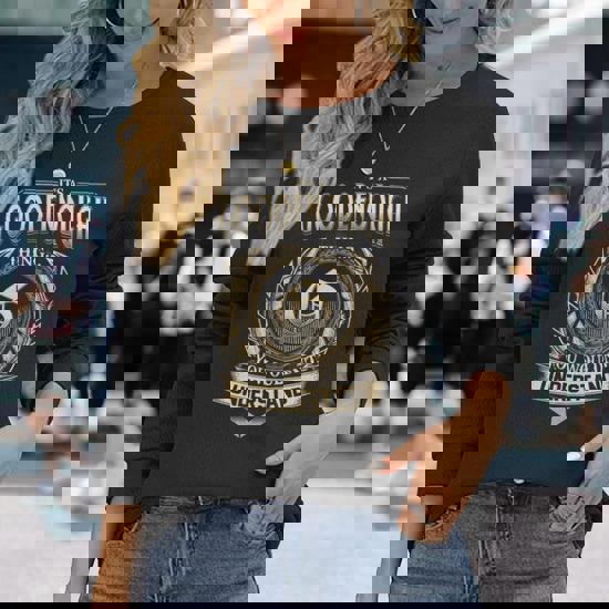 goodenough T GOODENOUGH T シャツ