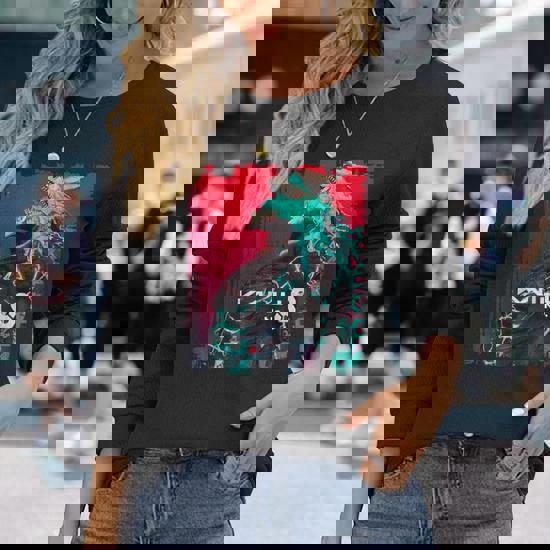 クールさん クールさん トヨタ ランドクルーザー ZX 4WD／モデリスタエアロ