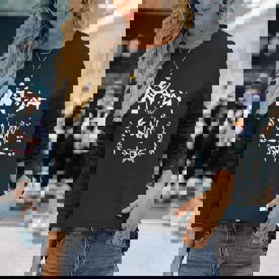 Ken Carson AGC オフィシャル Tシャツ Ken Carson AGC A Great Chaos Death Mosh Album Tour Merch Tee