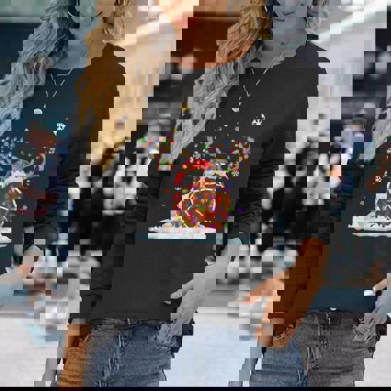 Cappello Da Babbo Natale Calcio - Italia - Foto 9