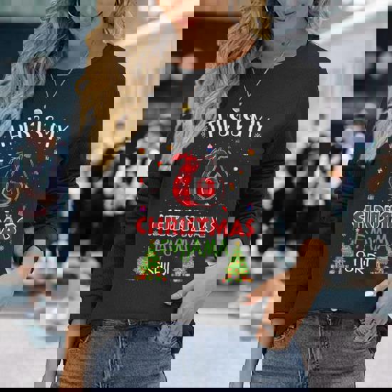 Christmas Pink Trees Sweatshirt, Pink Xmas Tree Lights Sweater, Pink Pines Sweater, Cute Xmas Girl Shirt, Womens Christmas Hoodie, Xmas Tee