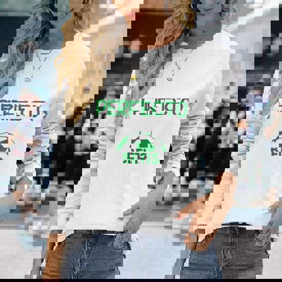 Camiseta Betis Precio Camiseta De Fútbol Del Betis Regalo Para