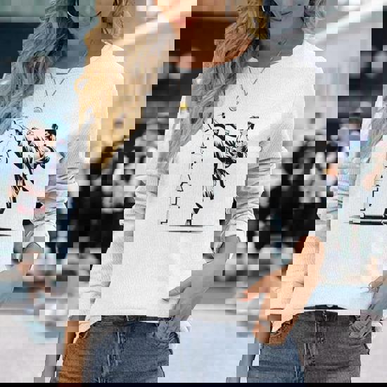 Maglietta Karate Dojo Shotokan | Design Giapponese, 100% Cotone | Per Appassionati Arti Marziali - Foto 5