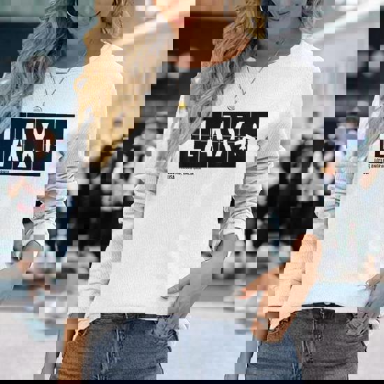 Lax Los Angeles California Airport Code International Travel Long