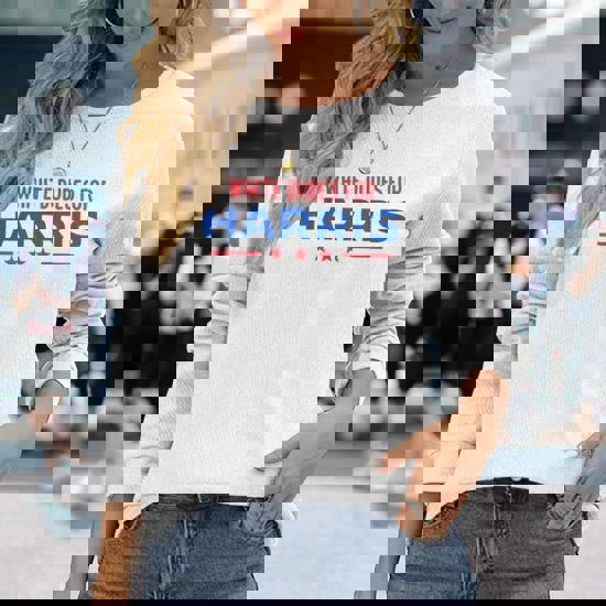 風とロック 2024 スリーマンTシャツ XXL❽マンウィズ※BRAHMAN product_img_f_14392306.png?v=