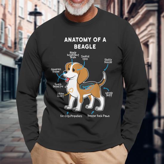 Pacchetto Da 10 T-shirt Basic In Cotone Per Uomo, Colori Assortiti, Girocollo E Vestibilità Comoda - copertina
