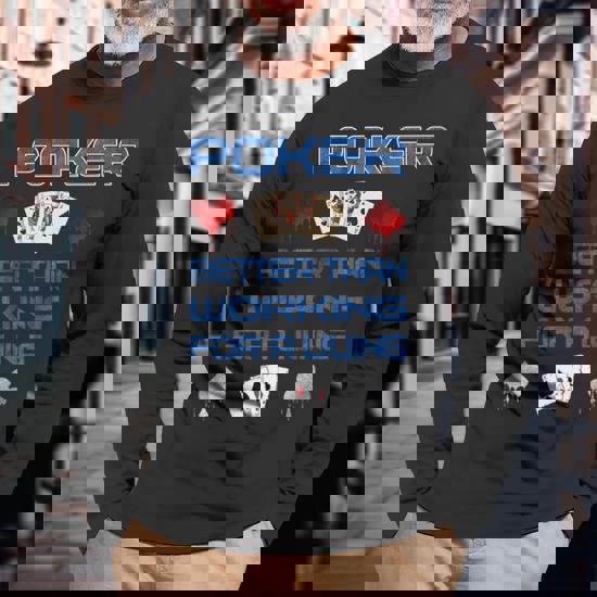 TILT / NO OTHER WAY TO LIVE CD ティルト 廃盤 TILT ⁄ NO OTHER WAY TO LIVE CD ティルト 廃盤 TILT ⁄ NO OTHER WAY