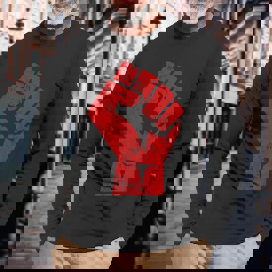 Uning fotosuratlari eng yaxshi porno Brazzers.com ni tomosha qiladi