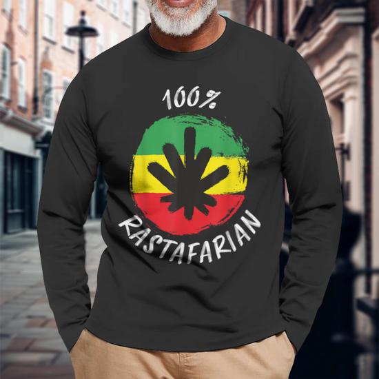Bandera Rastafari Bandera Rastafari | MercadoLibre 📦