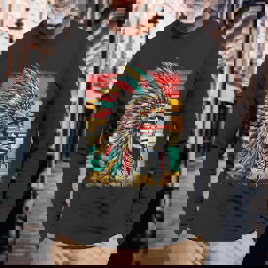 Maglie indiane outlet