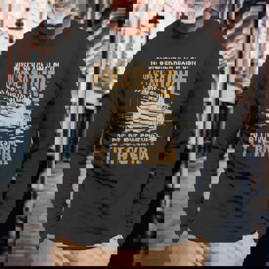 Sto Pescando Pesca Pescatore Amante Del Pesce Regalo Papà T-Shirt - Foto 3