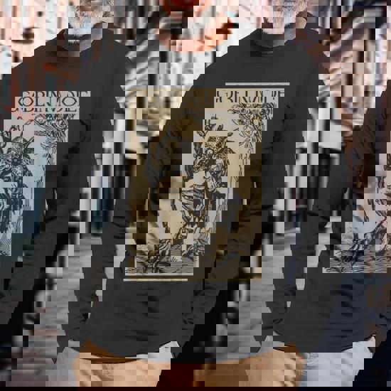 Goblin Mode Goblincore Fairycore Medieval Grunge Aesthetic Long