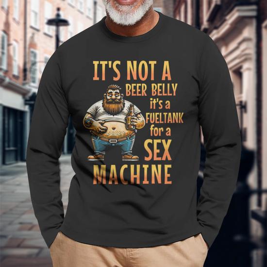 dress shirts for beer belly Style, Fashion Tips for Men