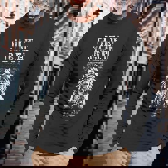 Camisetas De Costumbres Americanas