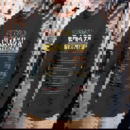 Tabletop Rpg Vintage Game Shirt Master Role Play T-Shirt Tabletop Rpg Vintage Game Shirt Master Role Play T-Shirt