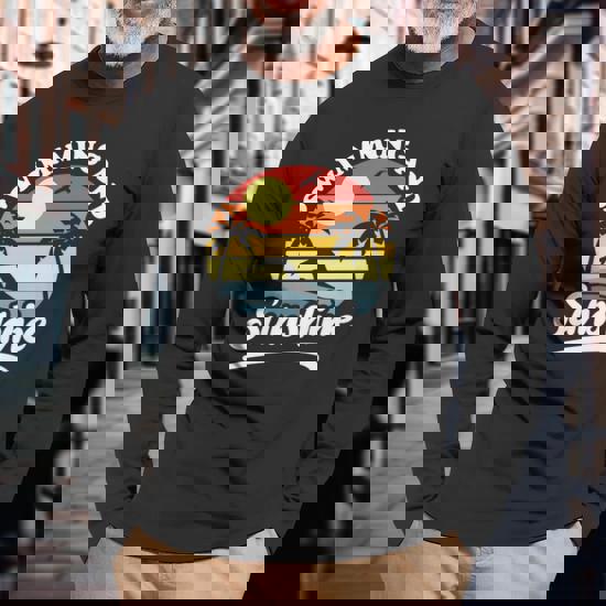 SEA GRAPHIC L/S TEE （SWIMMING CLUB） SEA GRAPHIC L/S TEE （SWIMMING CLUB） SEA GRAPHIC L/S TEE