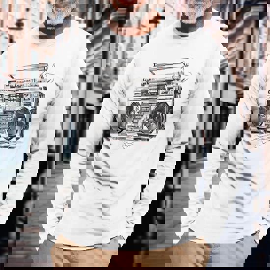 1980s RASTA 1990s CRIME CREW 犯罪クルー BBOYストリート 60％OFF OG HIP HOP OLD SCHOOL GANGSTAR ヒップホップセール！３個セット！ 14,622 British Hiphop Stock Photos, High-Res Pictures, and