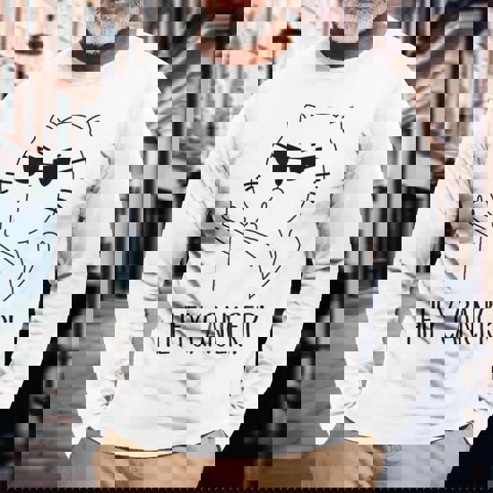 あのちゃん ano I's RING FINGER LONG T-SHIRT 時間指定不可】 RING FINGER LONG T-SHIRT | I's | Bitfan Pro