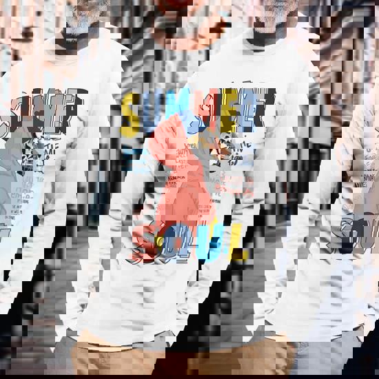 Tシャツ・カットソー Luxury Street Wear washed vintage apricot dune.st unisexual Austin Texas Comfort Colors® T-shirt Austin Vintage Inspired