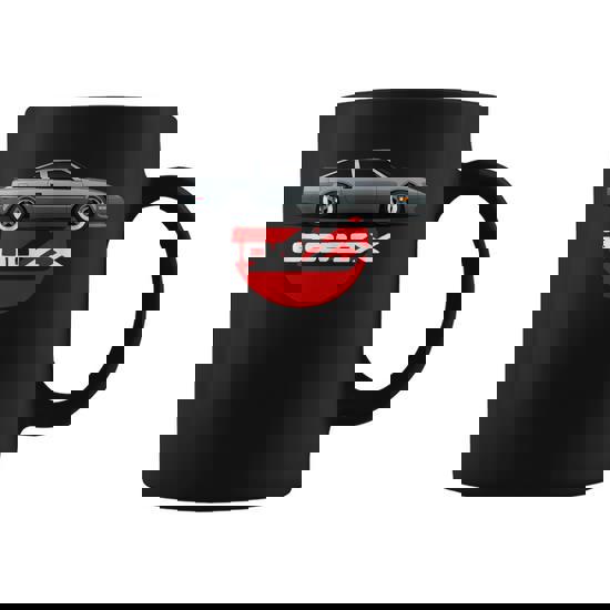 31♡ Grey Ninja ZX Torsion Sneakers