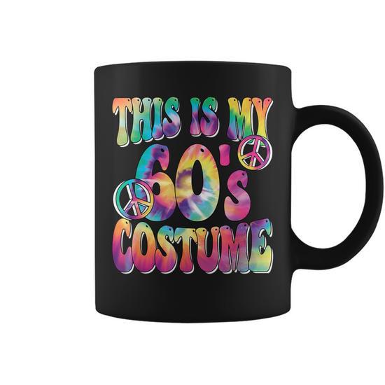40 oz pink stanley cup with handle Stanley 40 oz Quencher H2.0 FlowState Tumbler-Cherry Blossom main image 0