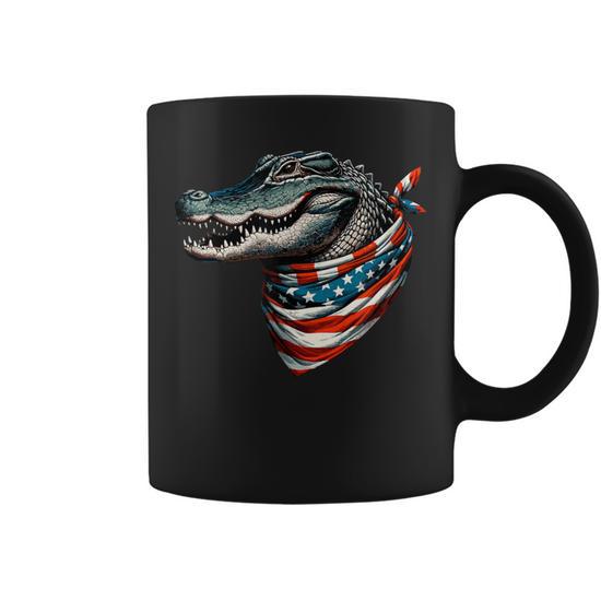 14 oz ceramic coffee mug Coffee Mugs (14 oz), Set Of 6 – Vivid Assorted Colors main image 0