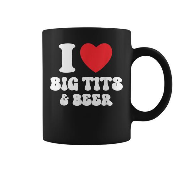 Nuovo divertente magnete portatile birra frigorifero segno