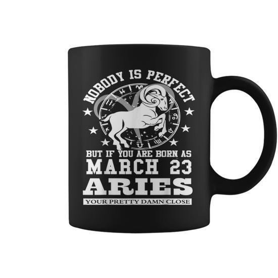 amazon prime ceramic travel coffee mugs 14oz Double Walled Ceramic Travel Mug | Car Friendly