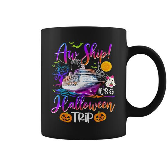 3d animal coffee mugs 3D Animal Coffee Mug