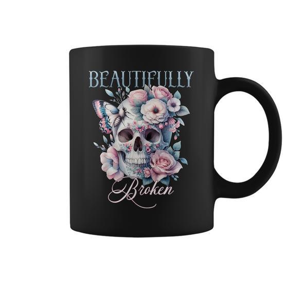 32 oz sakura hydro flask Candy Coated main image 0