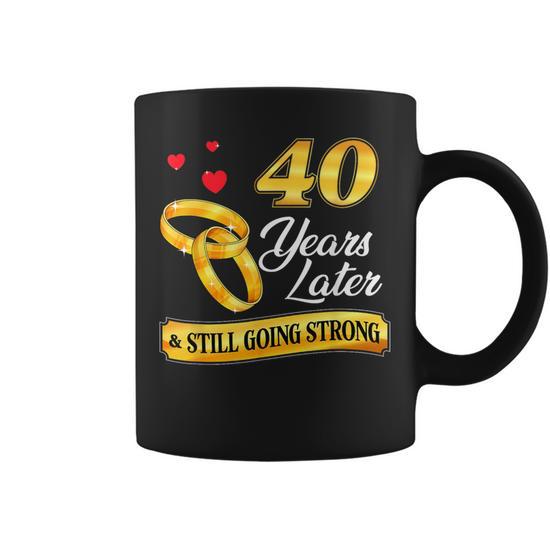 america online coffee mug America First Mug – officialtrump2024store main image 0