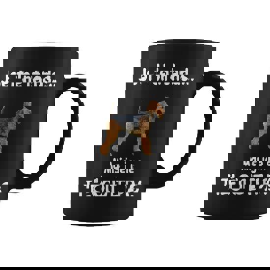 Mug Personnalisé Avec Photo D'animal De Compagnie : Cadeau Pour Chien Et Chat - Canada