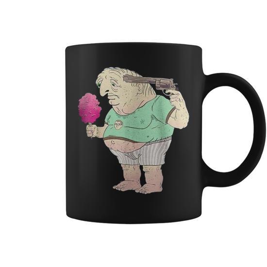 16 oz starbucks plastic cold cup Starbucks China Exclusive 16oz Pink Triangle Glass Cold Cup (READY TO – The  Tumbler Girl 💐 main image 1
