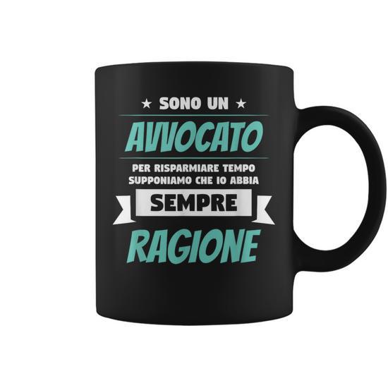 Tazza Azubine tazze da caffè Azubi Formazione Tazza da caffè Apprendista Formazione Migliore Azubine del mondo Scritta Tazza Idea Regalo Azubine Addestratore Ape (Bianco/Nero
