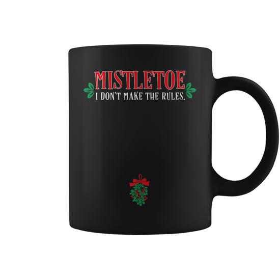 2009 starbckl coffee mugs Starbucks Love Heart Strings Red White New Bone China Mug-2009 main image 0